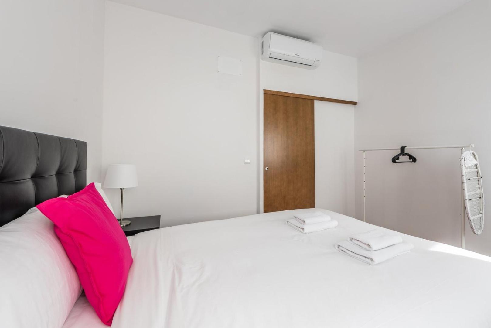 Guestready - Intimate Hideaway In Porto Διαμέρισμα Εξωτερικό φωτογραφία