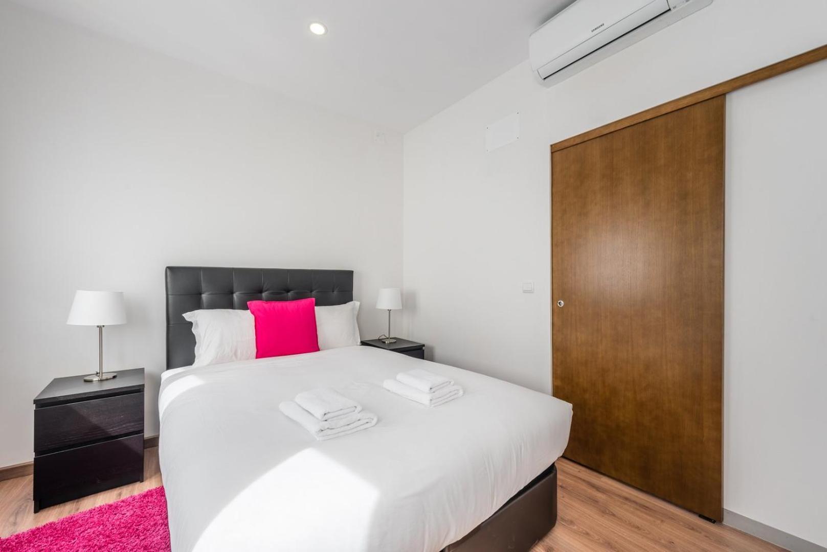 Guestready - Intimate Hideaway In Porto Διαμέρισμα Εξωτερικό φωτογραφία