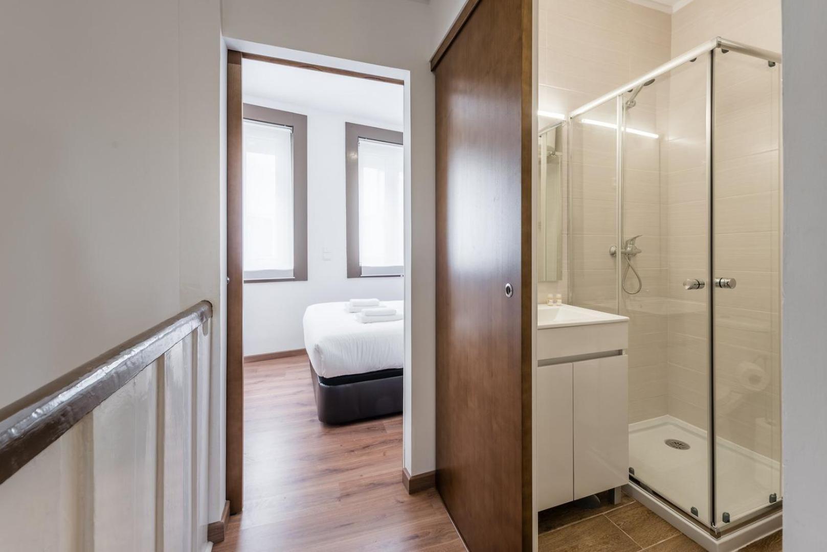 Guestready - Intimate Hideaway In Porto Διαμέρισμα Εξωτερικό φωτογραφία