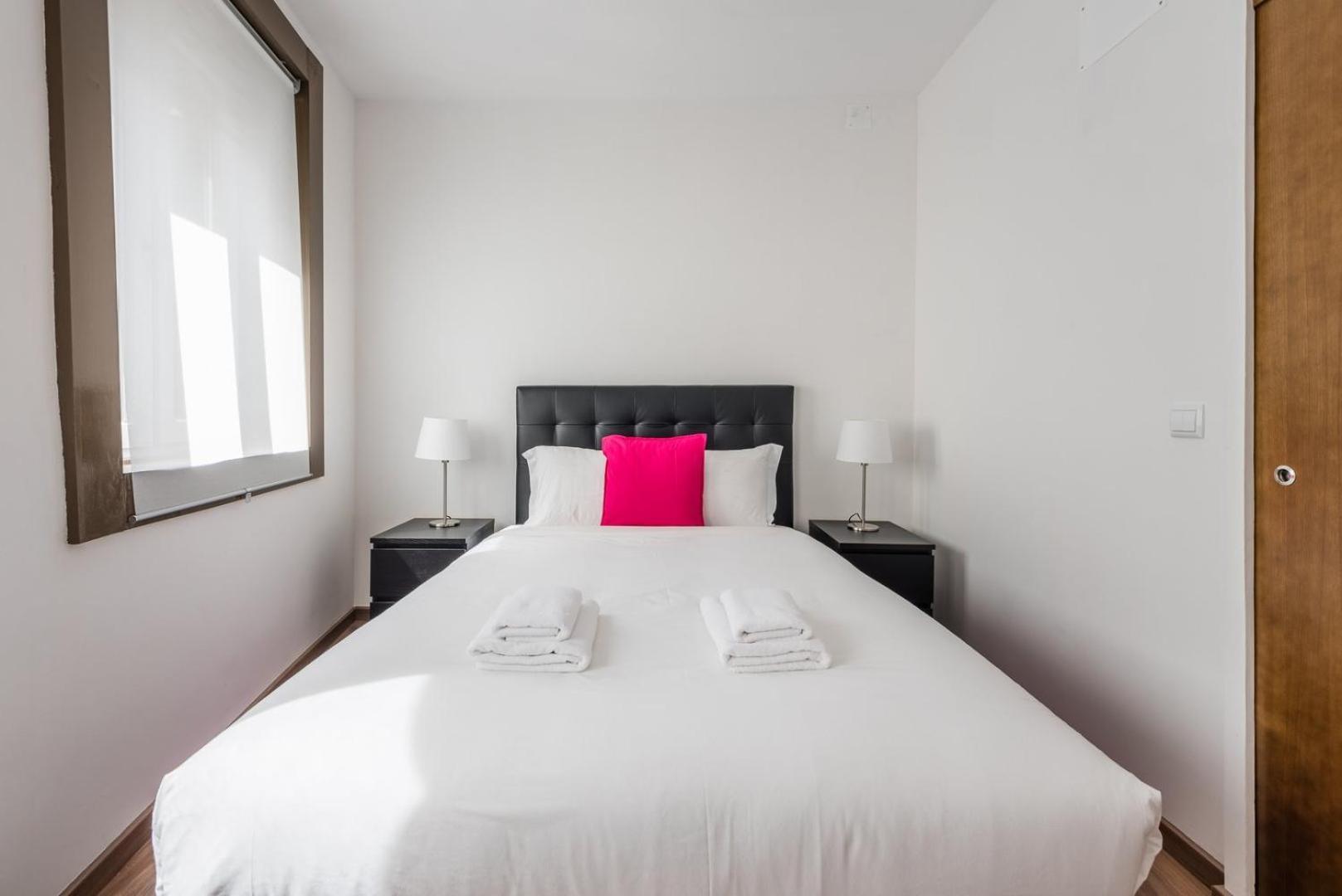 Guestready - Intimate Hideaway In Porto Διαμέρισμα Εξωτερικό φωτογραφία