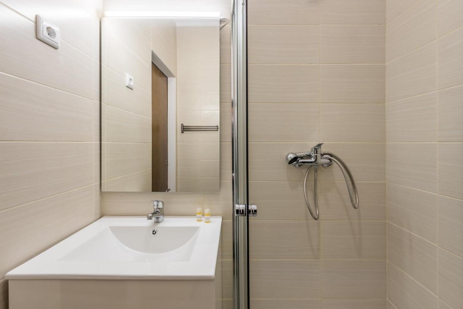 Guestready - Intimate Hideaway In Porto Διαμέρισμα Εξωτερικό φωτογραφία