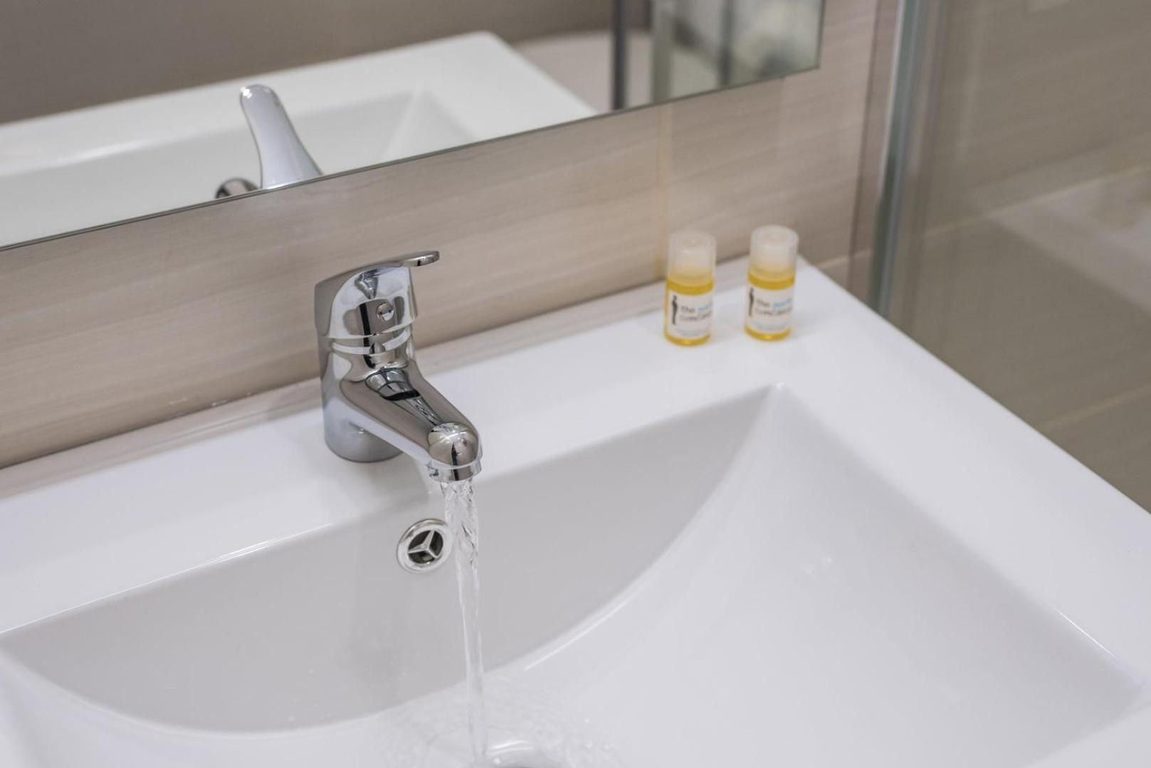 Guestready - Intimate Hideaway In Porto Διαμέρισμα Εξωτερικό φωτογραφία