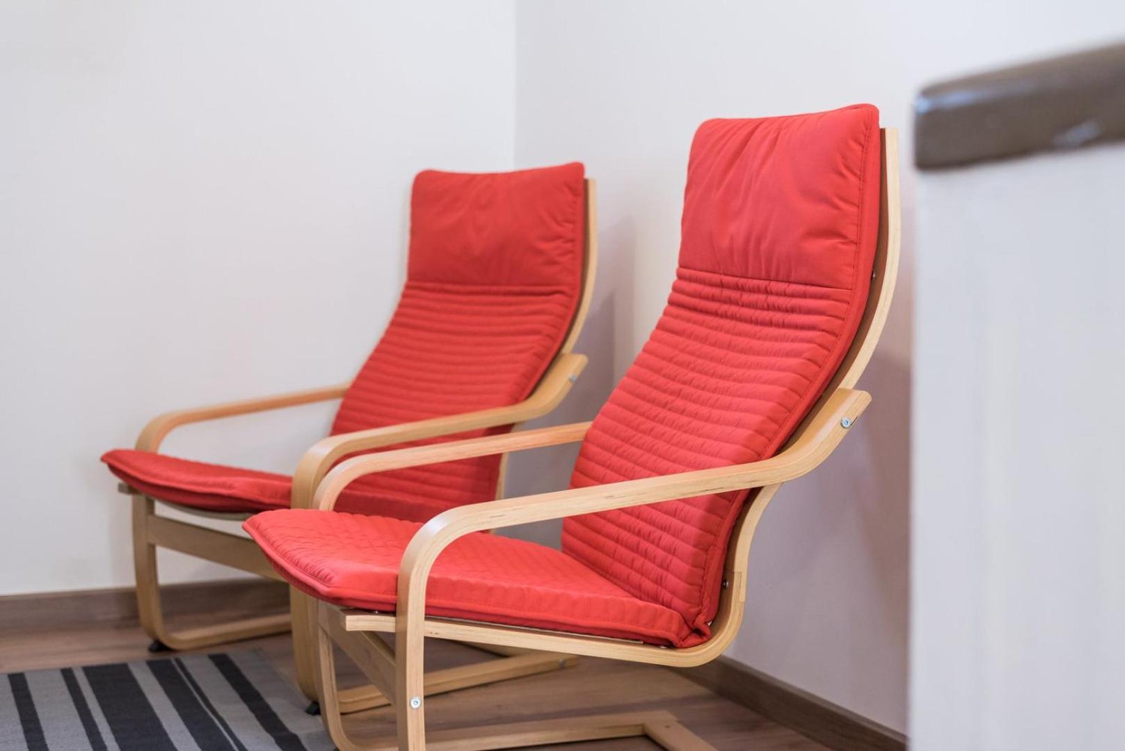 Guestready - Intimate Hideaway In Porto Διαμέρισμα Εξωτερικό φωτογραφία