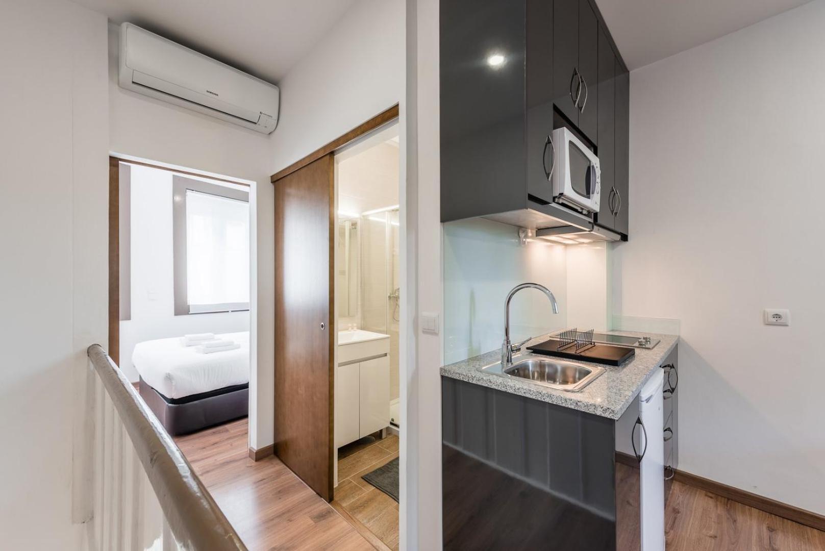 Guestready - Intimate Hideaway In Porto Διαμέρισμα Εξωτερικό φωτογραφία
